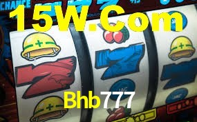 VIP Casino Bhb777