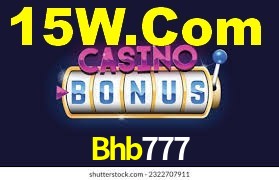 Basketball Betting Bhb777