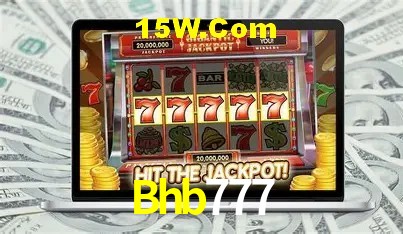 Mesa de Blackjack Bhb777
