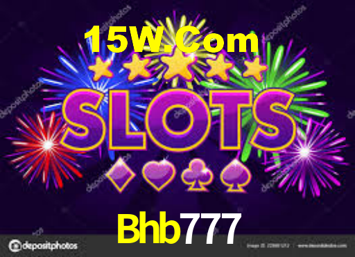 Bhb777 - Esports Brasileiros - Bhb777.Com