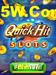 Tournaments Bhb777