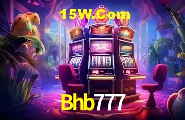 Torneios Bhb777