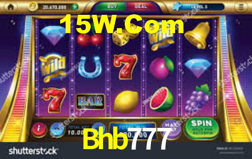 Bhb777.Com