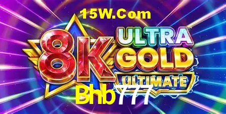 Jogo Aviator Bhb777
