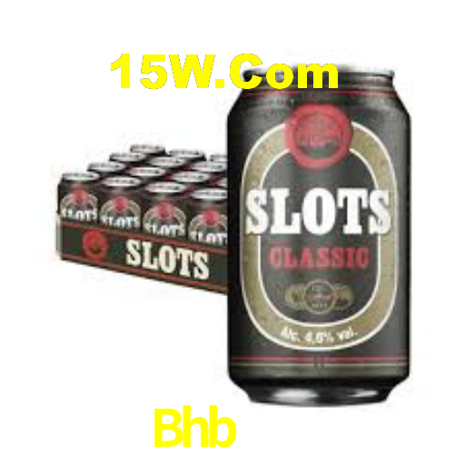 Bhb777,Bhb777.Com