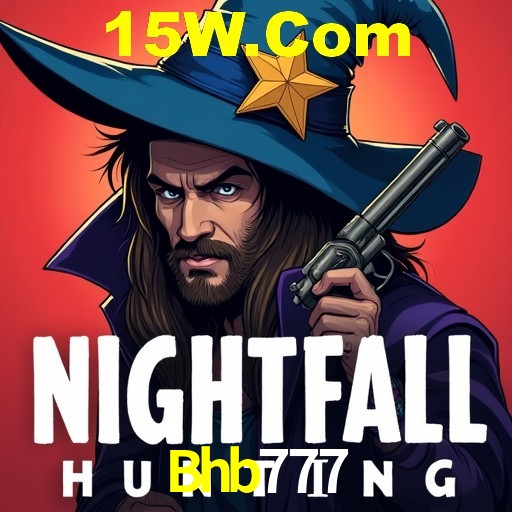 A Revolução dos Aplicativos de Jogos no Bhb777