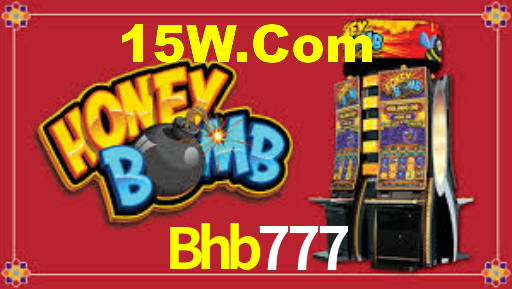 Bhb777.Com
