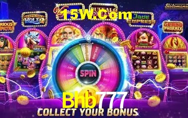 Programa VIP Bhb777