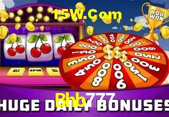 Estratégias Crash Games Bhb777