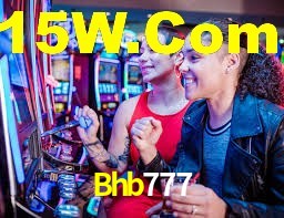 Bhb777