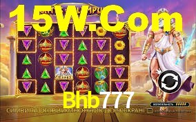 Bhb777,Bhb777.Com