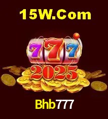Estatísticas Crash Games Bhb777