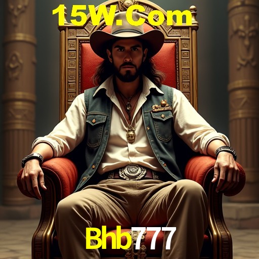 Seasonal Promotions Bhb777