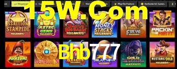 Crash Games Strategies Bhb777