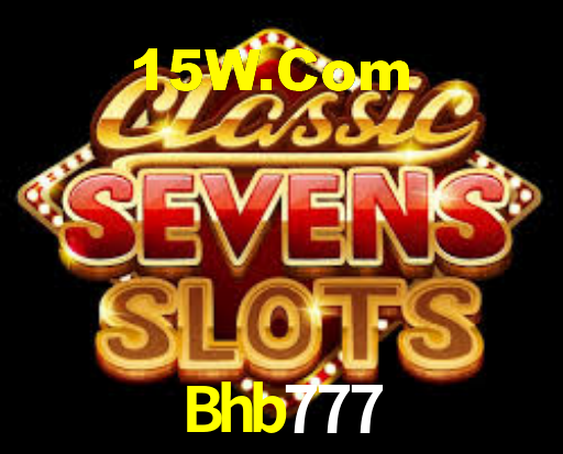 Bhb777
