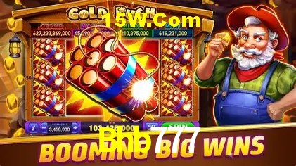 Login Seguro Bhb777