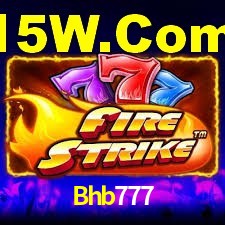 Sports Statistics Bhb777