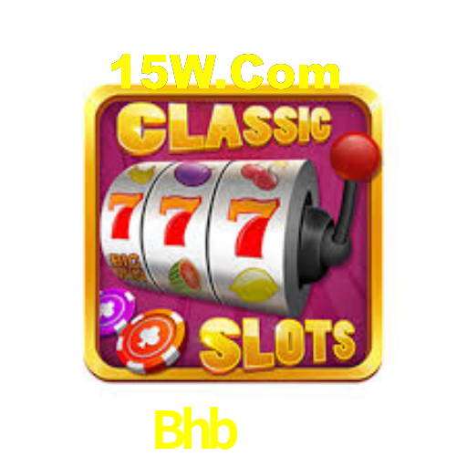 Bhb777