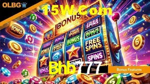 Statistics Bhb777