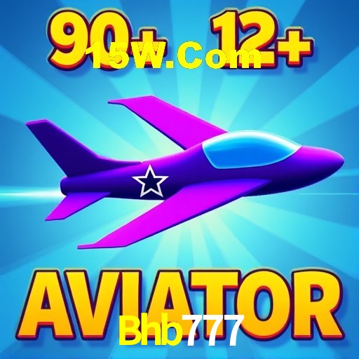 Interface Premium Bhb777