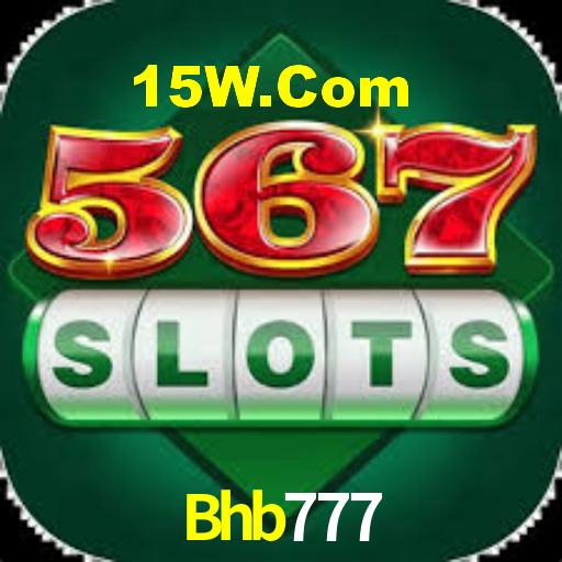 Bhb777.Com
