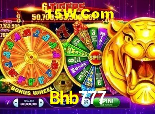 Casino VIP Bhb777