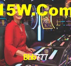 Premium Interface Bhb777