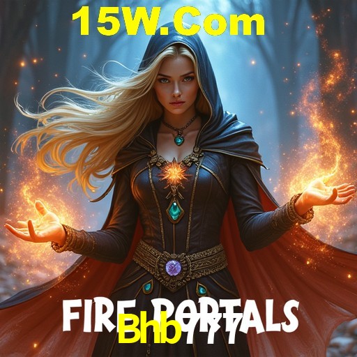 A Revolução dos Aplicativos de Jogos no Bhb777