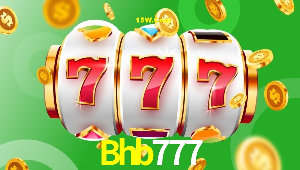 Quick Registration Bhb777