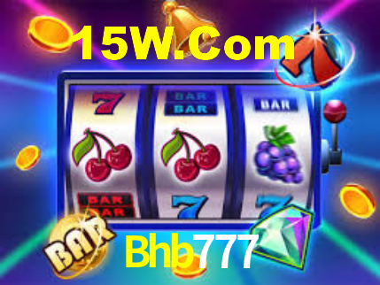 Bhb777
