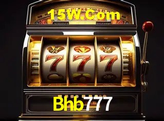 Diretório de Jogos Bhb777