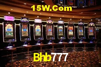 Jogo Spaceman Bhb777