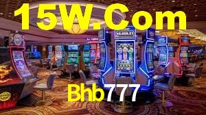 Live Casino Bhb777