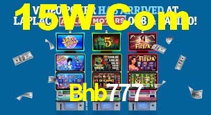 Programa VIP Bhb777