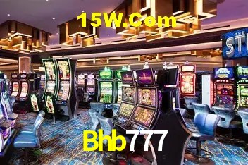 Segurança 2FA Bhb777