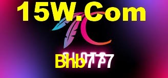 Bhb777