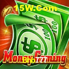Bonus Features Bhb777