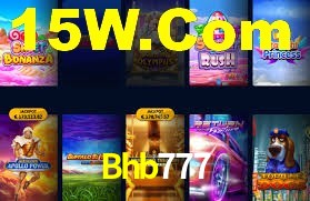 Bhb777,Bhb777.Com