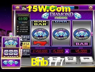 Casino Ao Vivo Bhb777