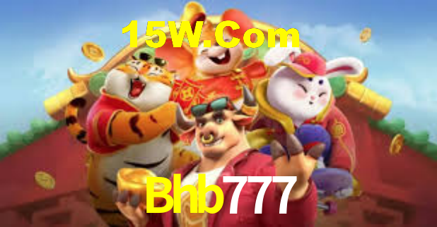Bhb777,Bhb777.Com