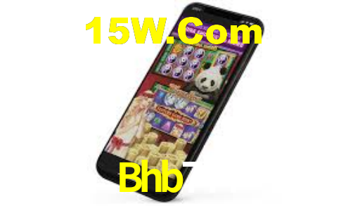 Bhb777 Com