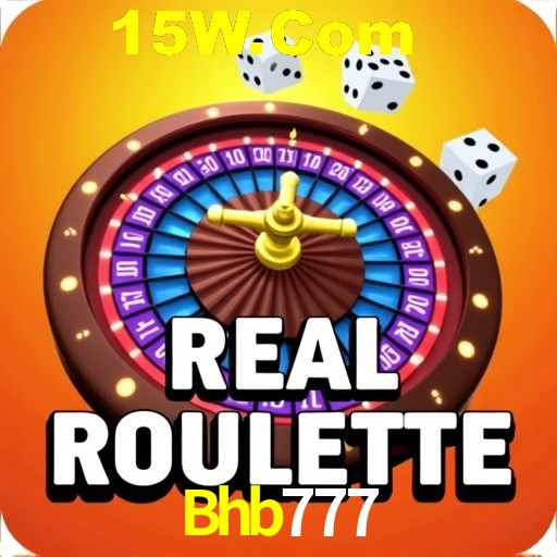 Descubra a Magia dos Jogos de Arcade no Bhb777