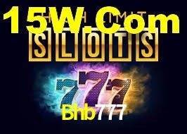 Bhb777,Bhb777.Com