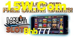 Aviator Game Bhb777
