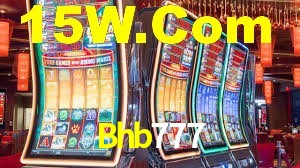 Exclusive Games Bhb777