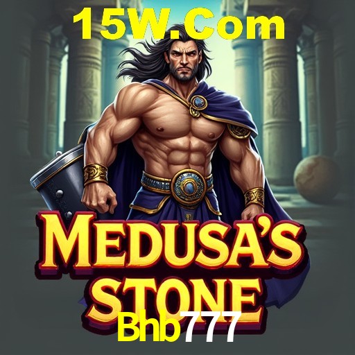 Descubra a Magia dos Jogos de Arcade no Bhb777