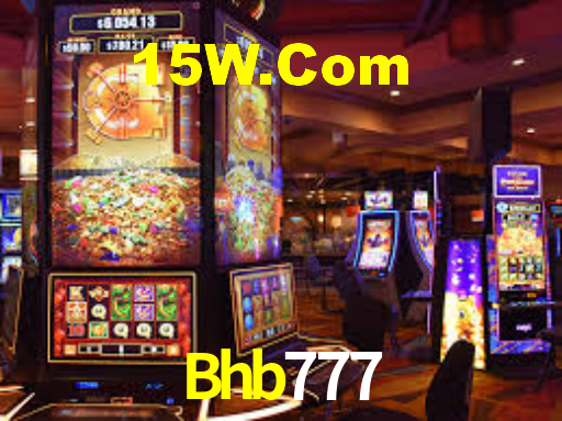 Bhb777,Bhb777.Com