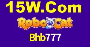 Tennis Betting Bhb777