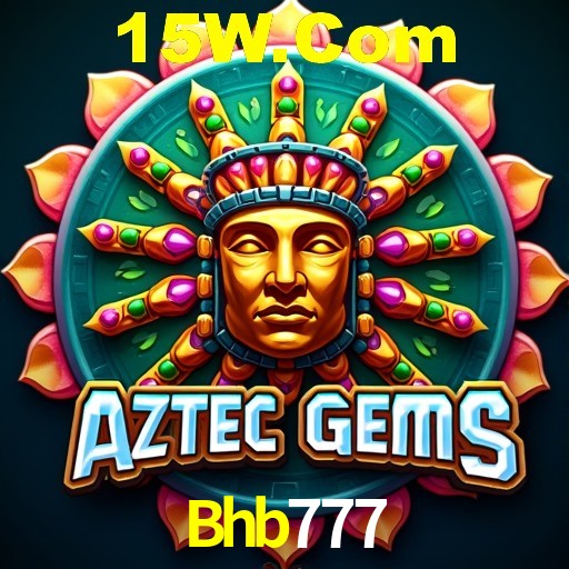 Descubra o Programa VIP da Bhb777: Vantagens Exclusivas para Jogadores