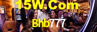 Bhb777